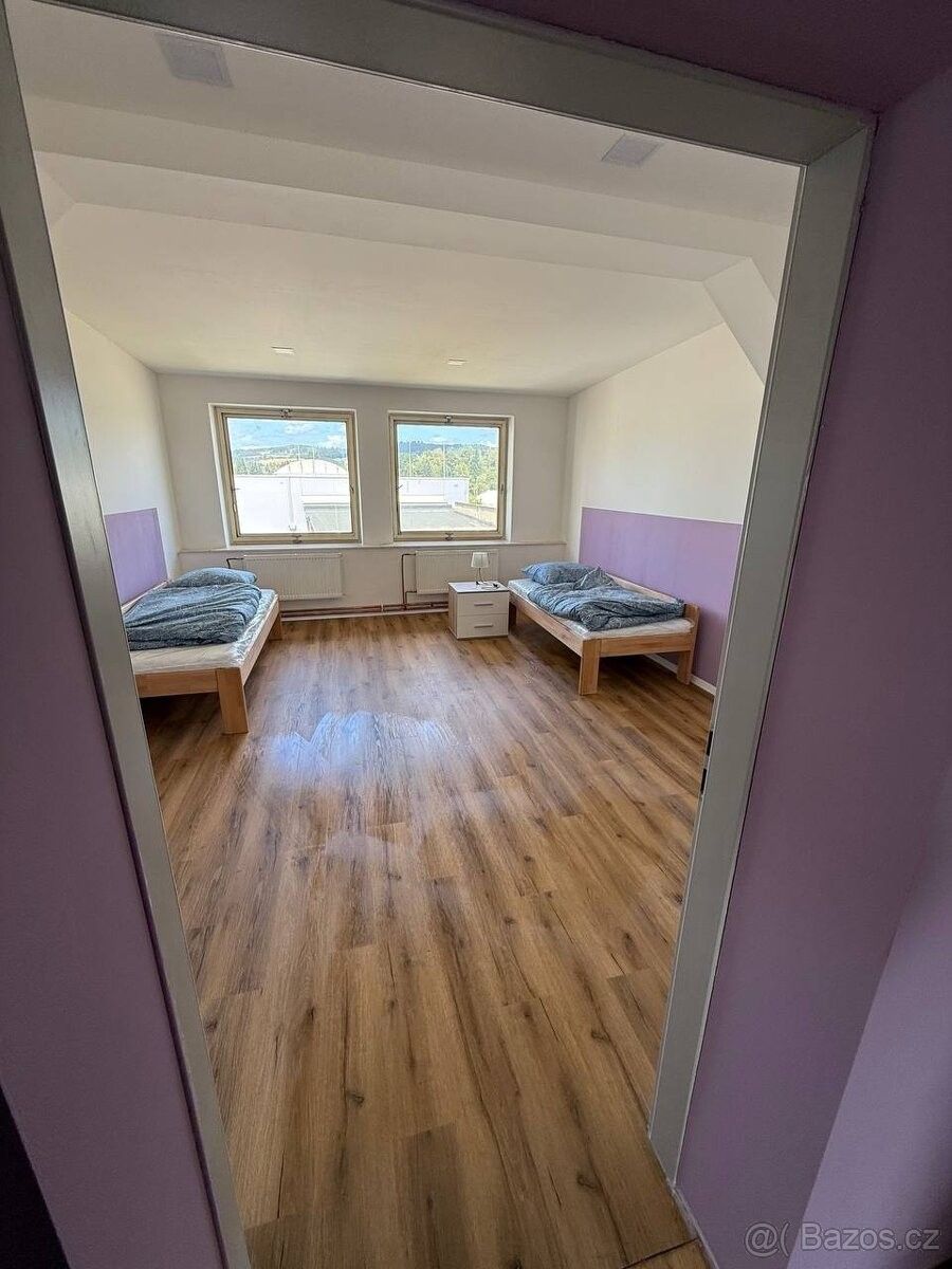 Byty, Libina, 788 05