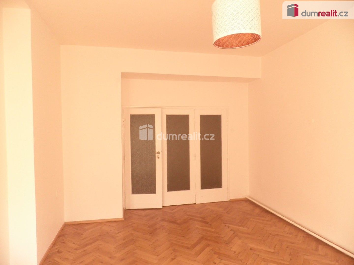 Pronájem byt 3+kk - Litovická, Praha, 76 m²