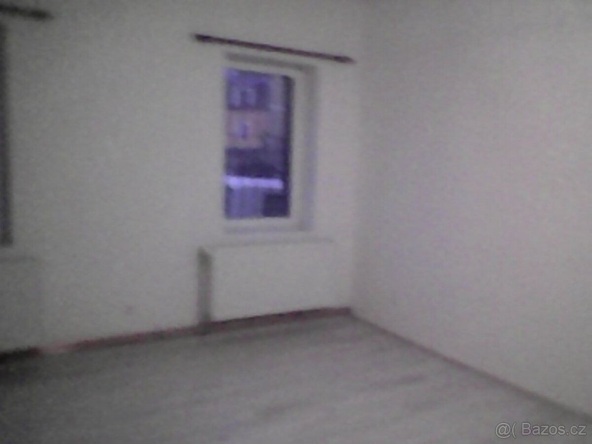 Pronájem byt - Rumburk, 408 01