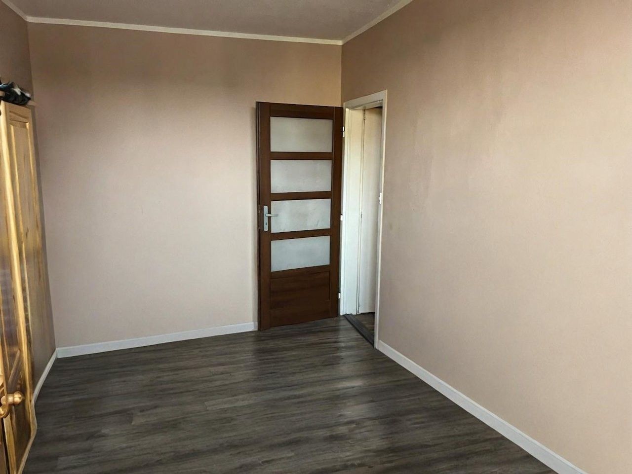 Prodej byt 2+kk - Levského, Praha, 47 m²