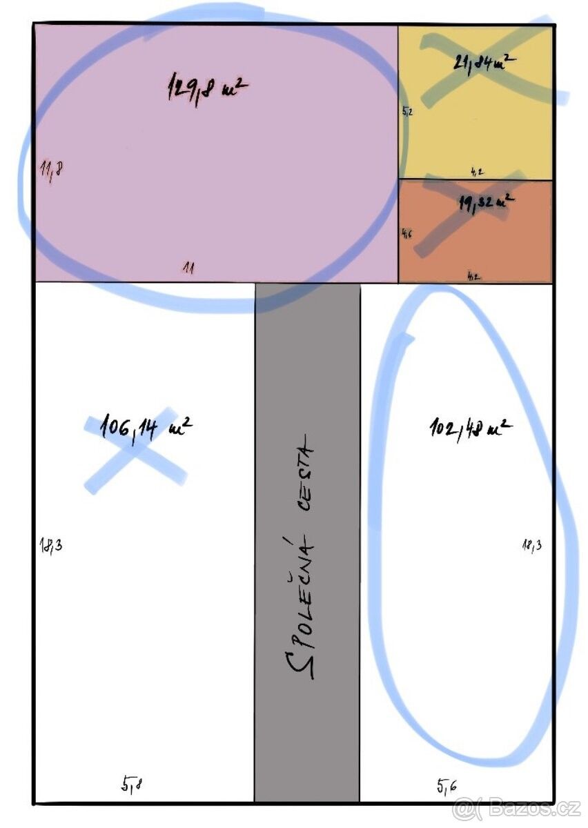 Sklady, Brno, 635 00
