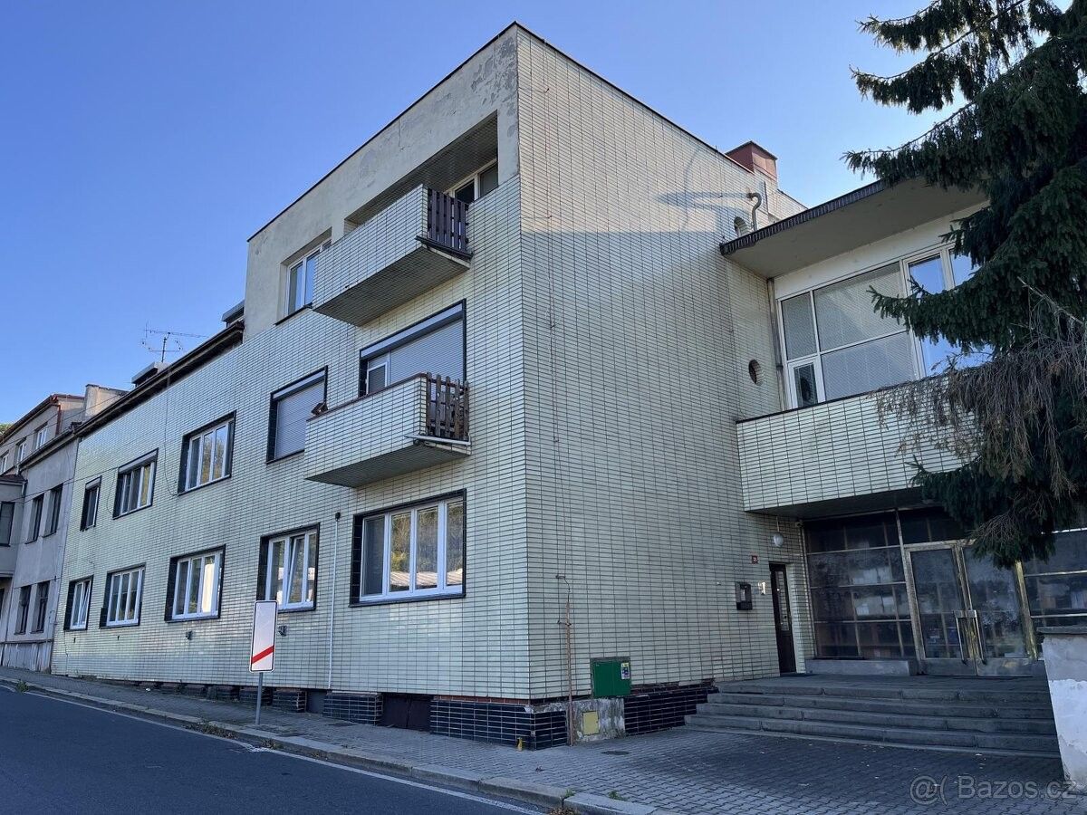 Sklady, Mladá Boleslav, 293 01