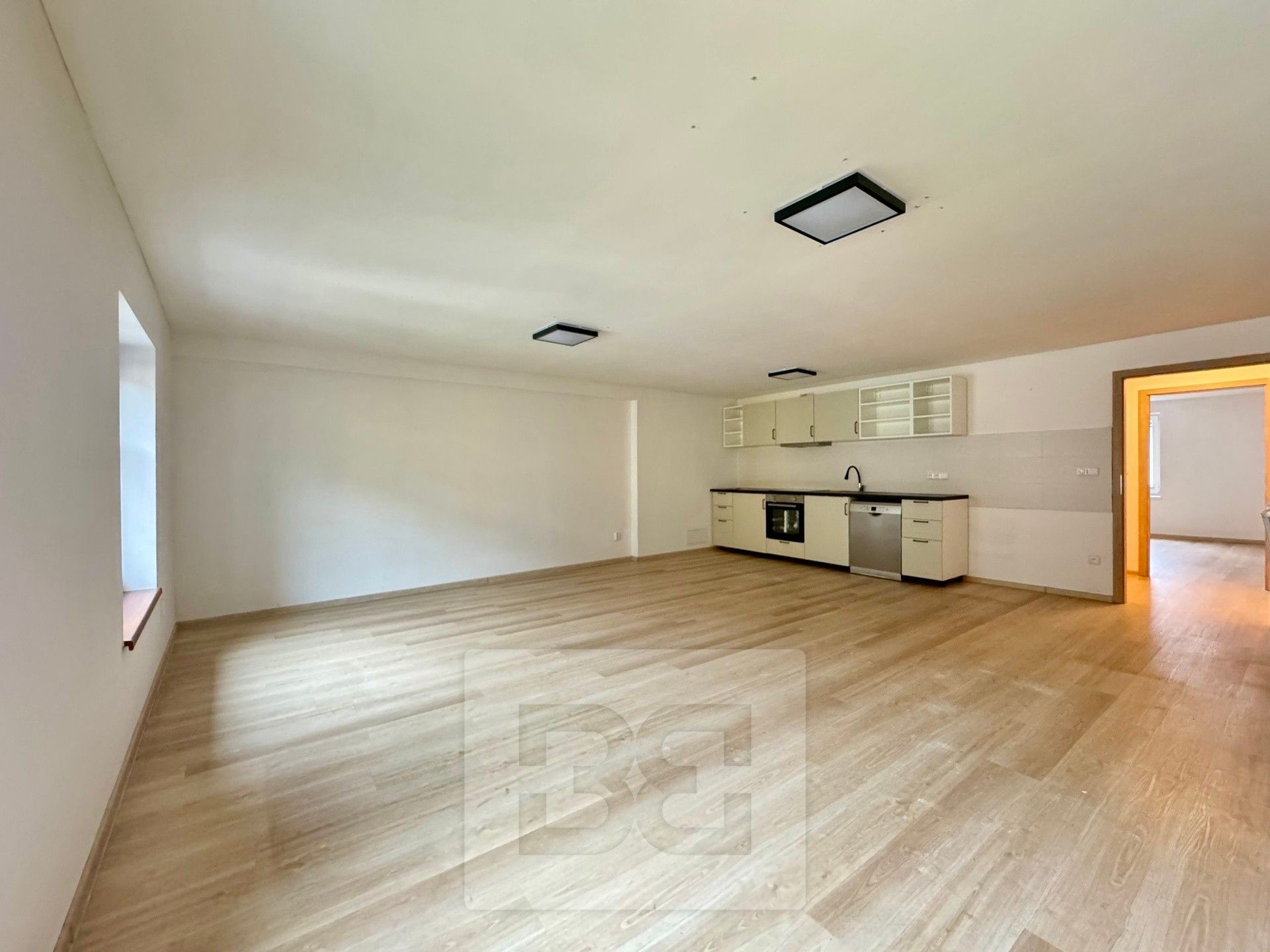 2+kk, Olomoucká, Mohelnice, 75 m²