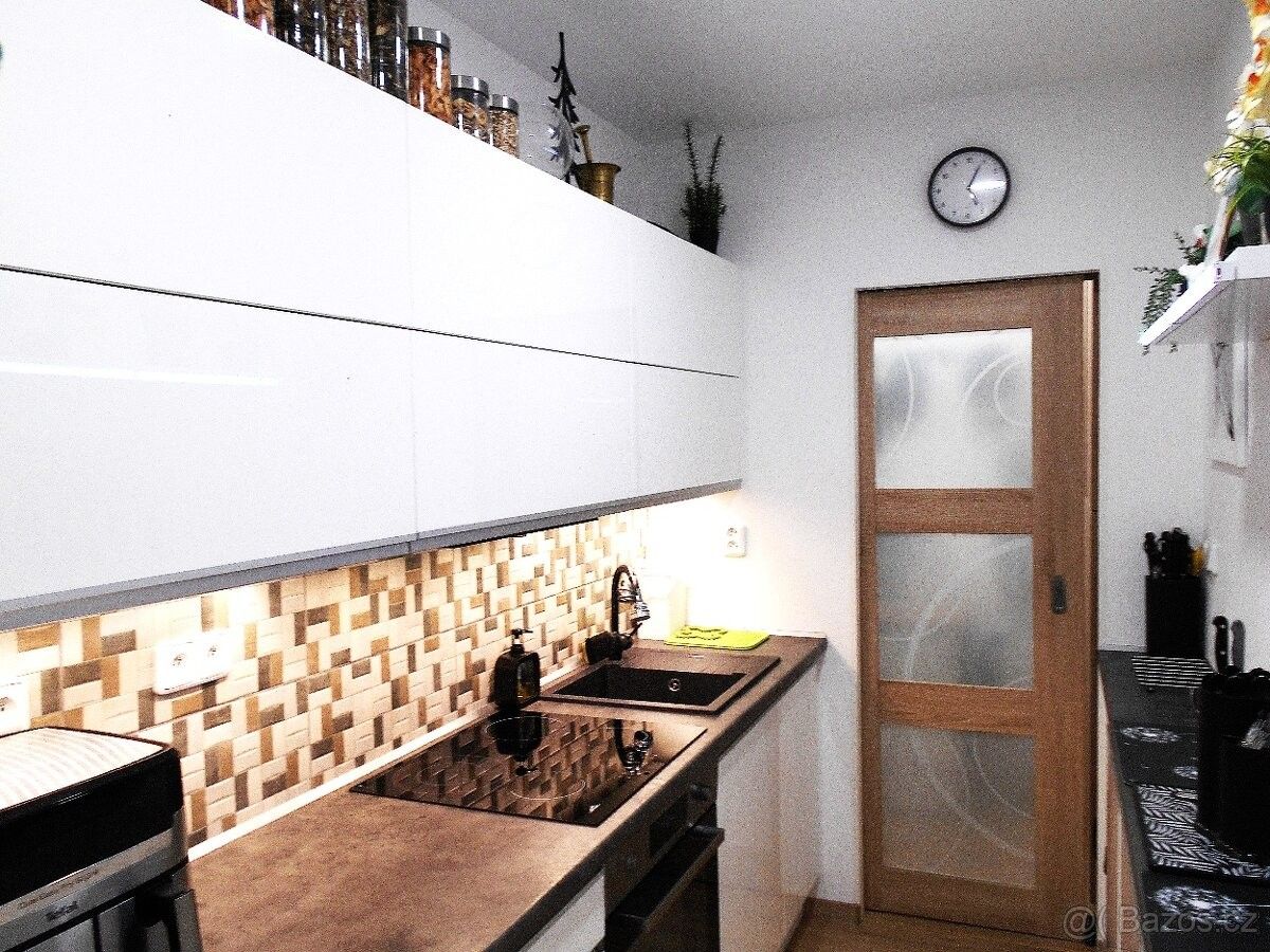 Byty, Hamry nad Sázavou, 591 01