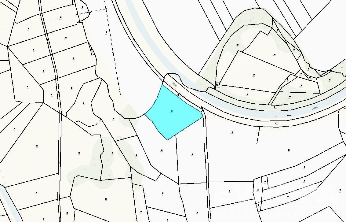 Ostatní, Žiželice