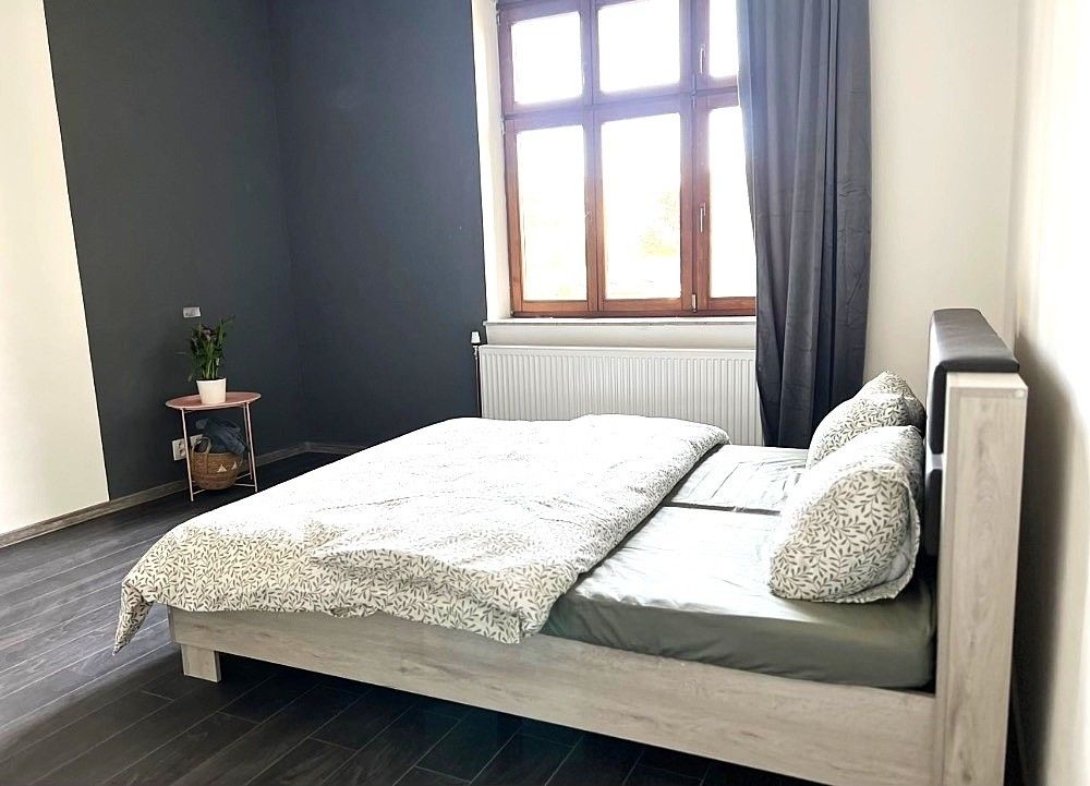 Byty, Ostrava, 700 30