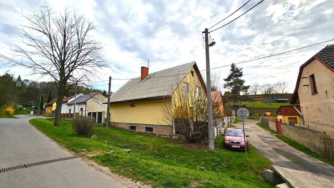 Prodej dům - Josefa Janury, Kralupy nad Vltavou, 200 m²