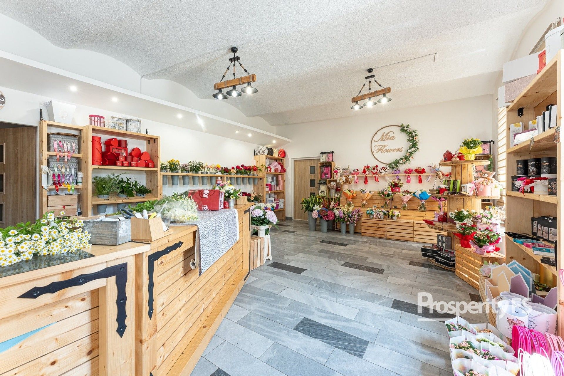 Ostatní, 28. října, Ostrava, 198 m²