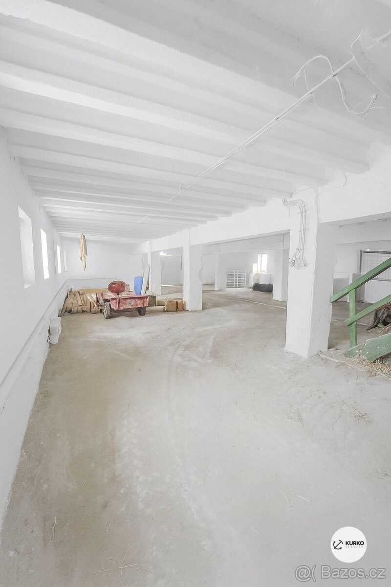 Ostatní, Melč, 747 84