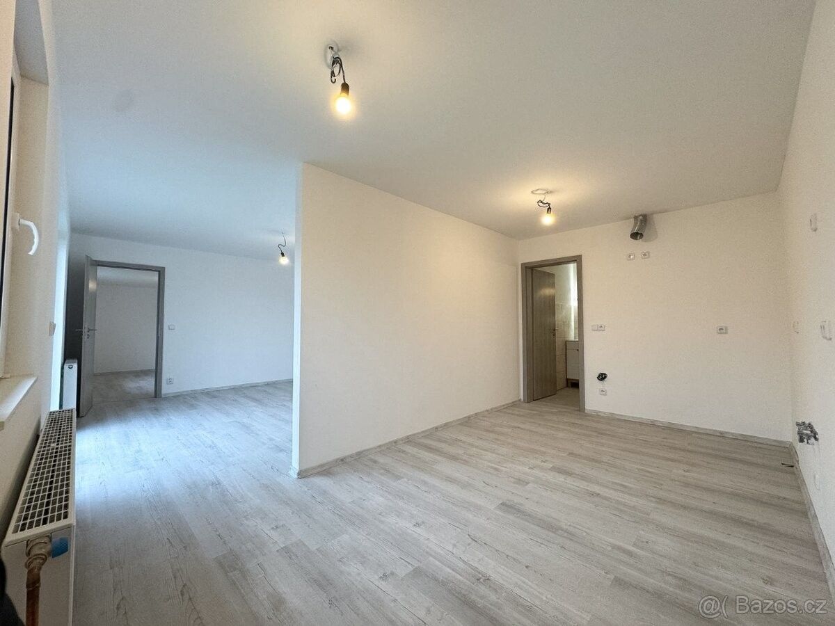 Prodej dům - Chropyně, 768 11, 74 m²