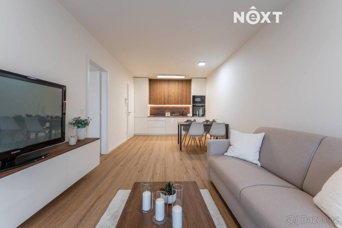 Byty, Kladno, 272 03