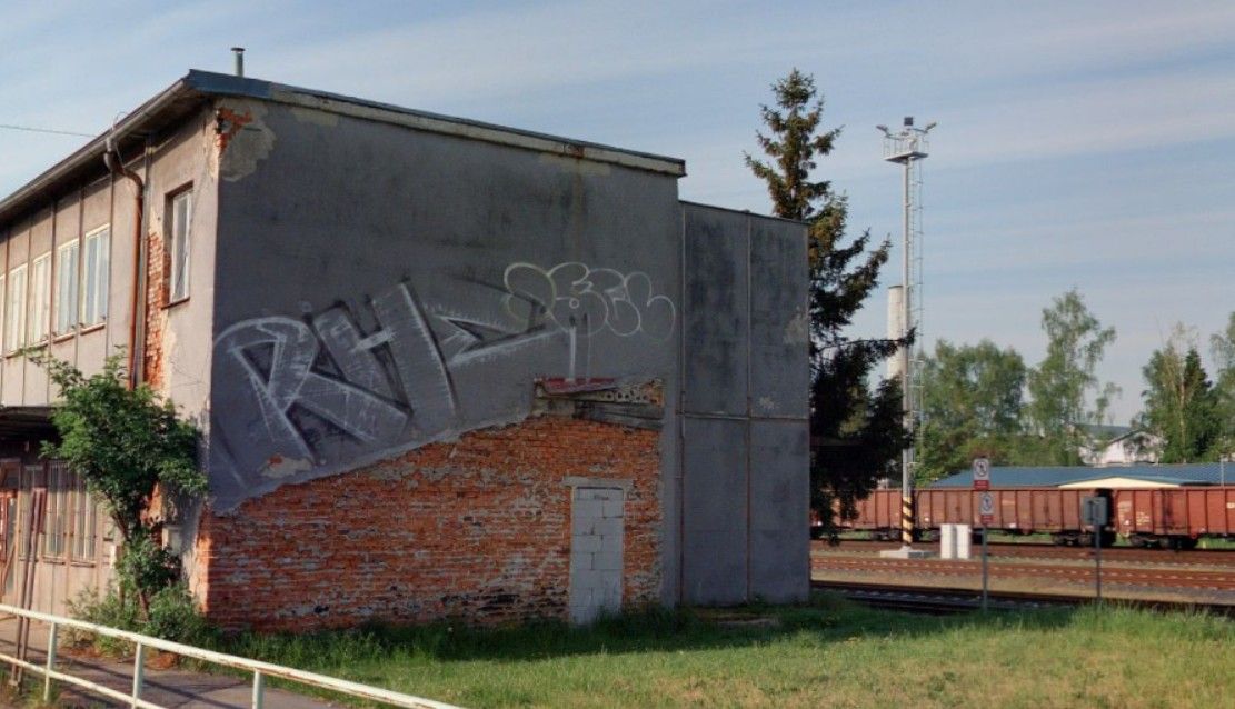 Ostatní, Kozly, 470 01