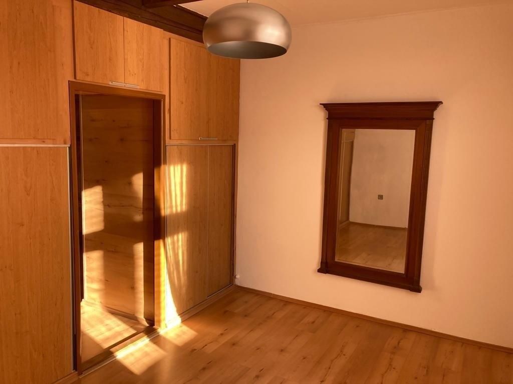 Byty, Mladá Boleslav, 293 01