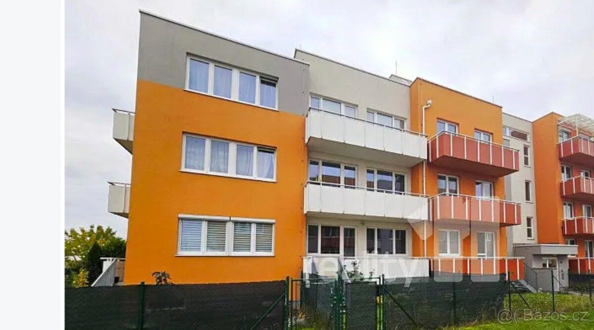 2+kk, Praha, 198 00, 48 m²