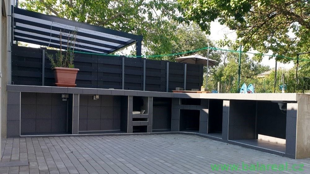 Prodej rodinný dům - Křenovice, 151 m²