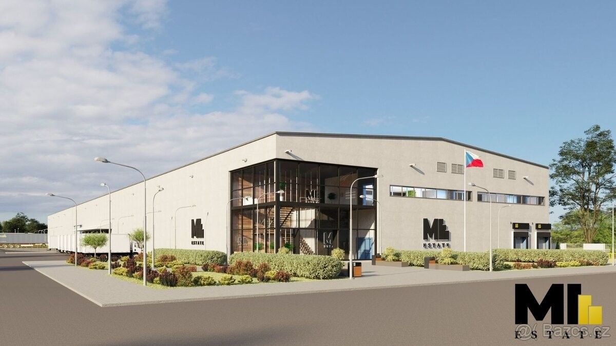 Pozemky pro bydlení, České Meziříčí, 517 71