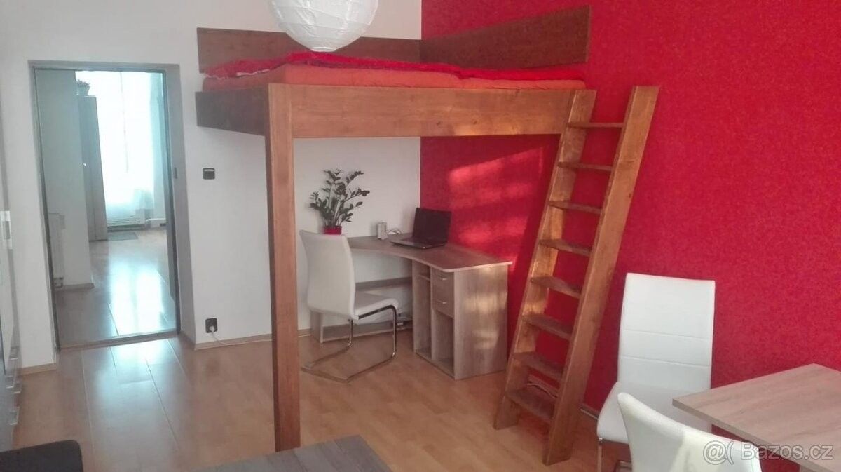 Byty, Olomouc, 779 00