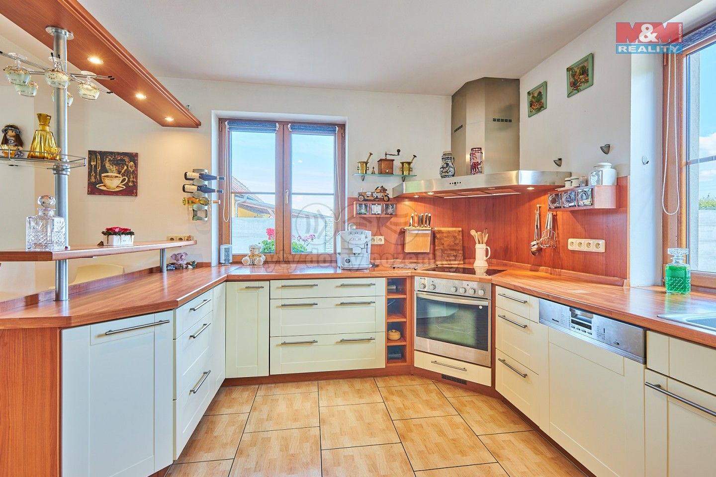 Prodej rodinný dům - Obora, Hracholusky, 280 m²