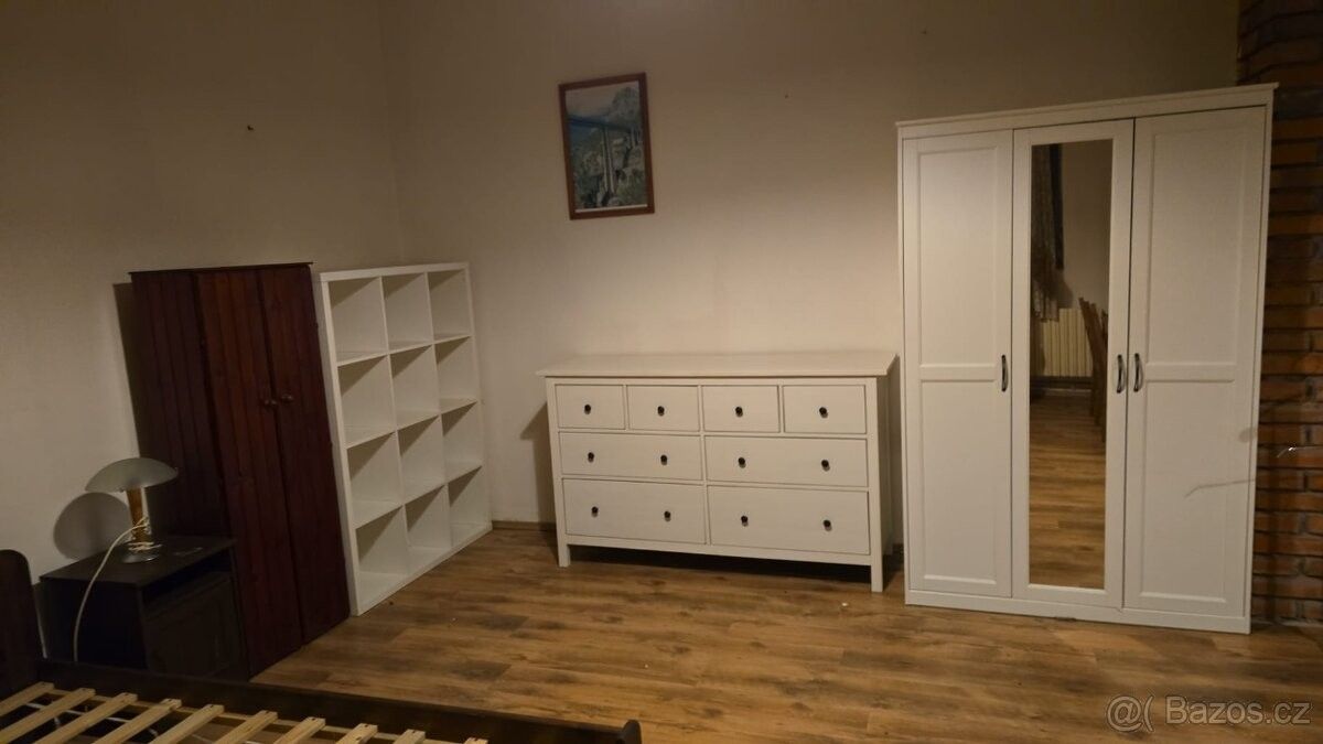 Byty, Kladno, 272 01