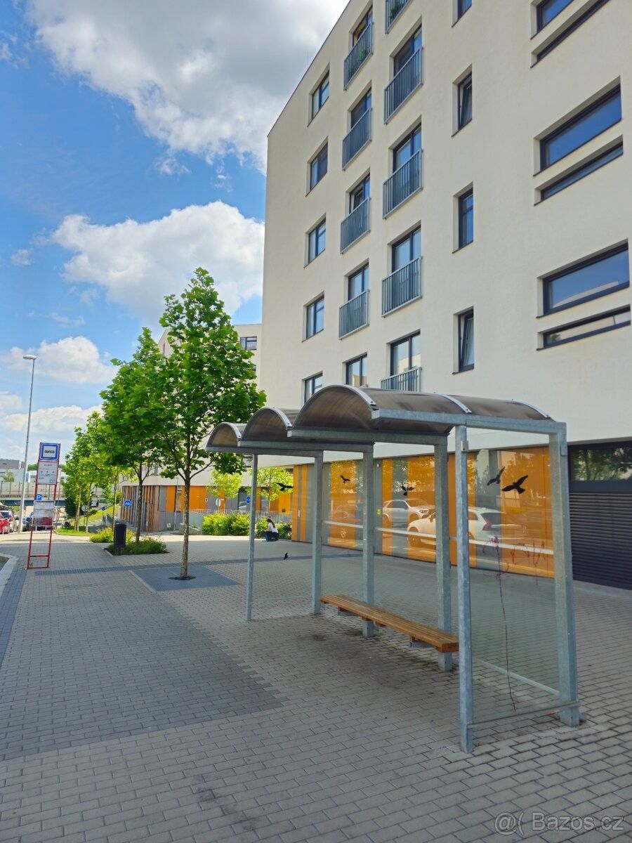 Prodej byt 4+kk - Praha, 104 00, 79 m²