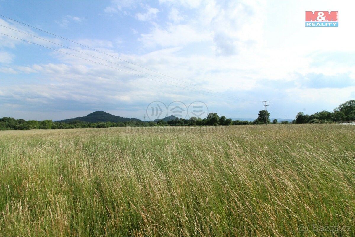 Ostatní, Nový Bor, 473 01, 1 698 m²