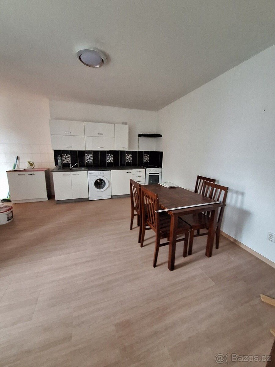 Byty, Uničov, 783 91