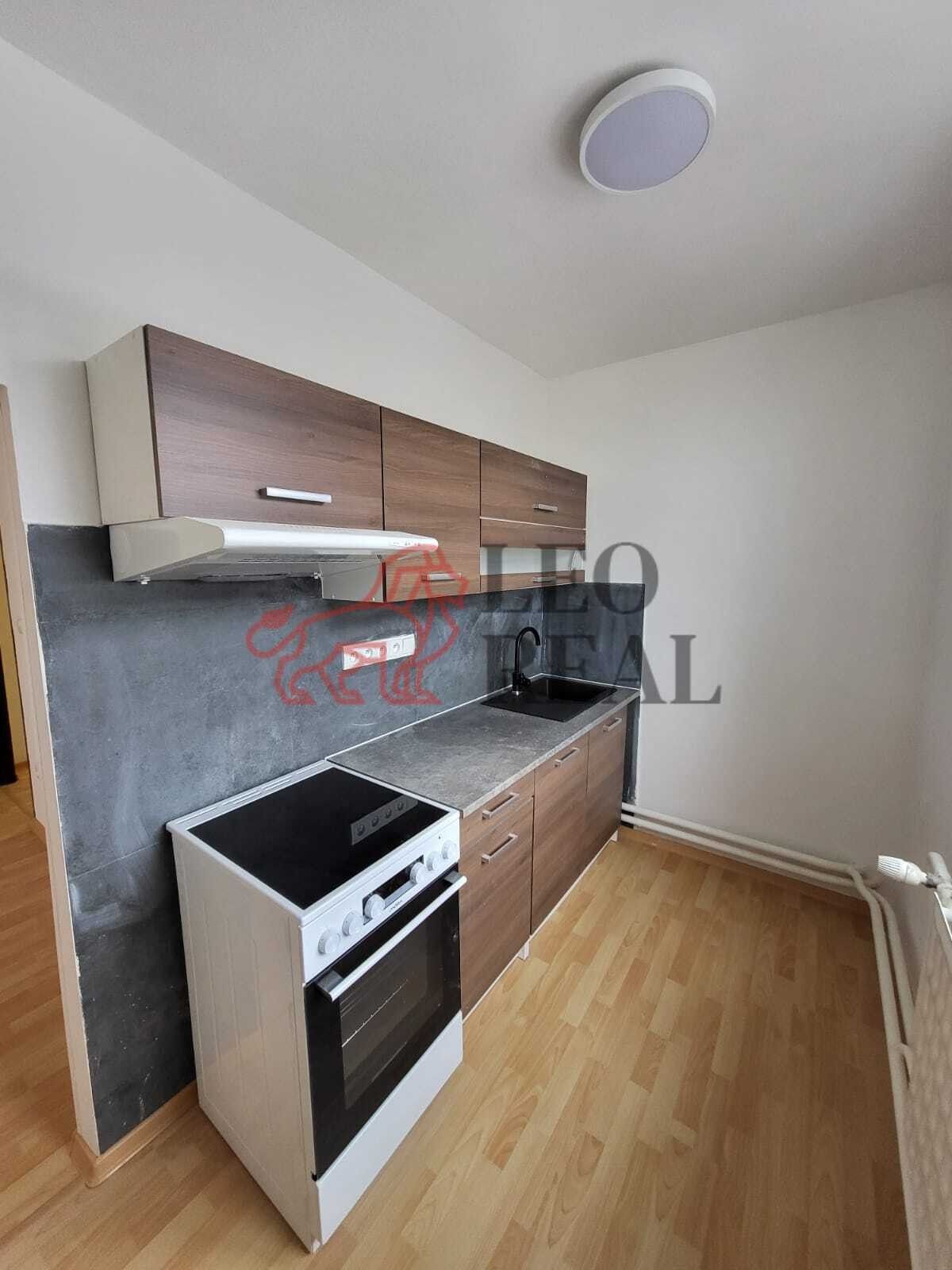 3+1, Havlíčkova, Kamenický Šenov, 80 m²