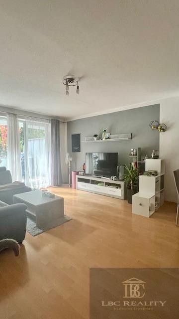 2+kk, Svatoplukova, Liberec, 65 m²