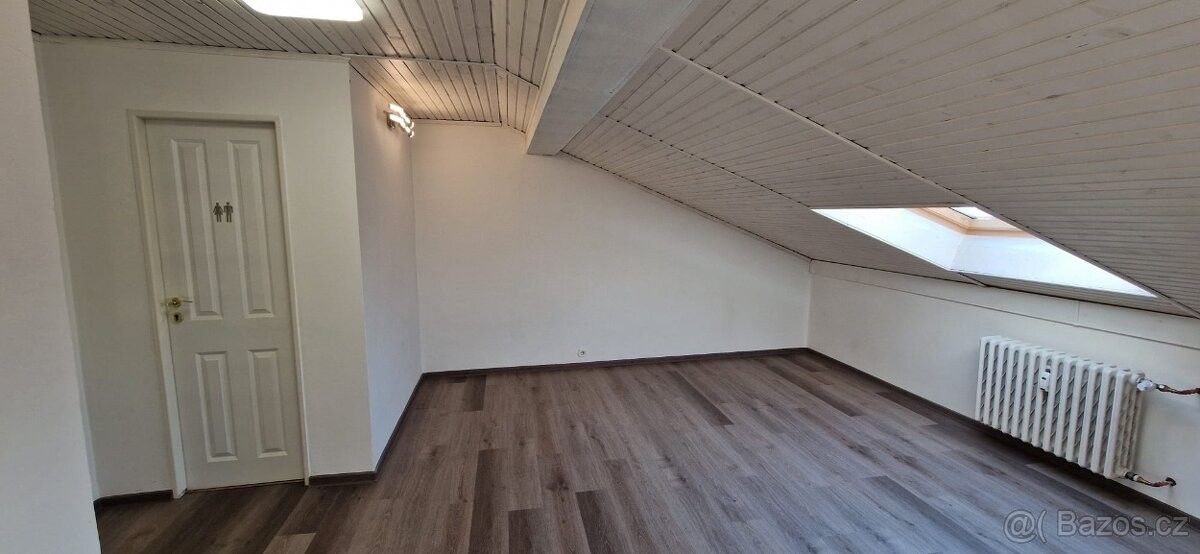 Pronájem obchodní prostory - Kolín, 280 02, 35 m²