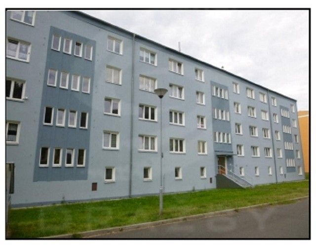 2+1, Hroznětín, 362 33, 56 m²