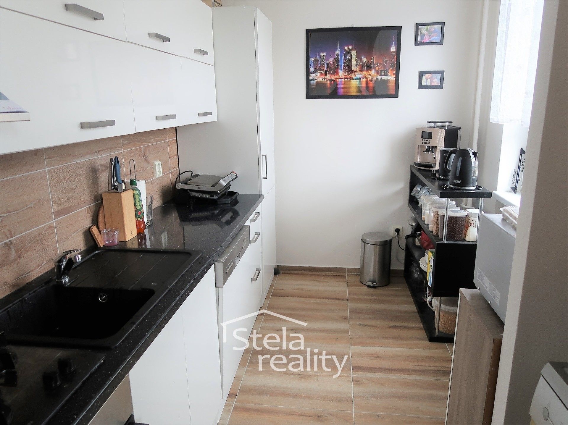 3+1, Jesenická, Vrbno pod Pradědem, 63 m²