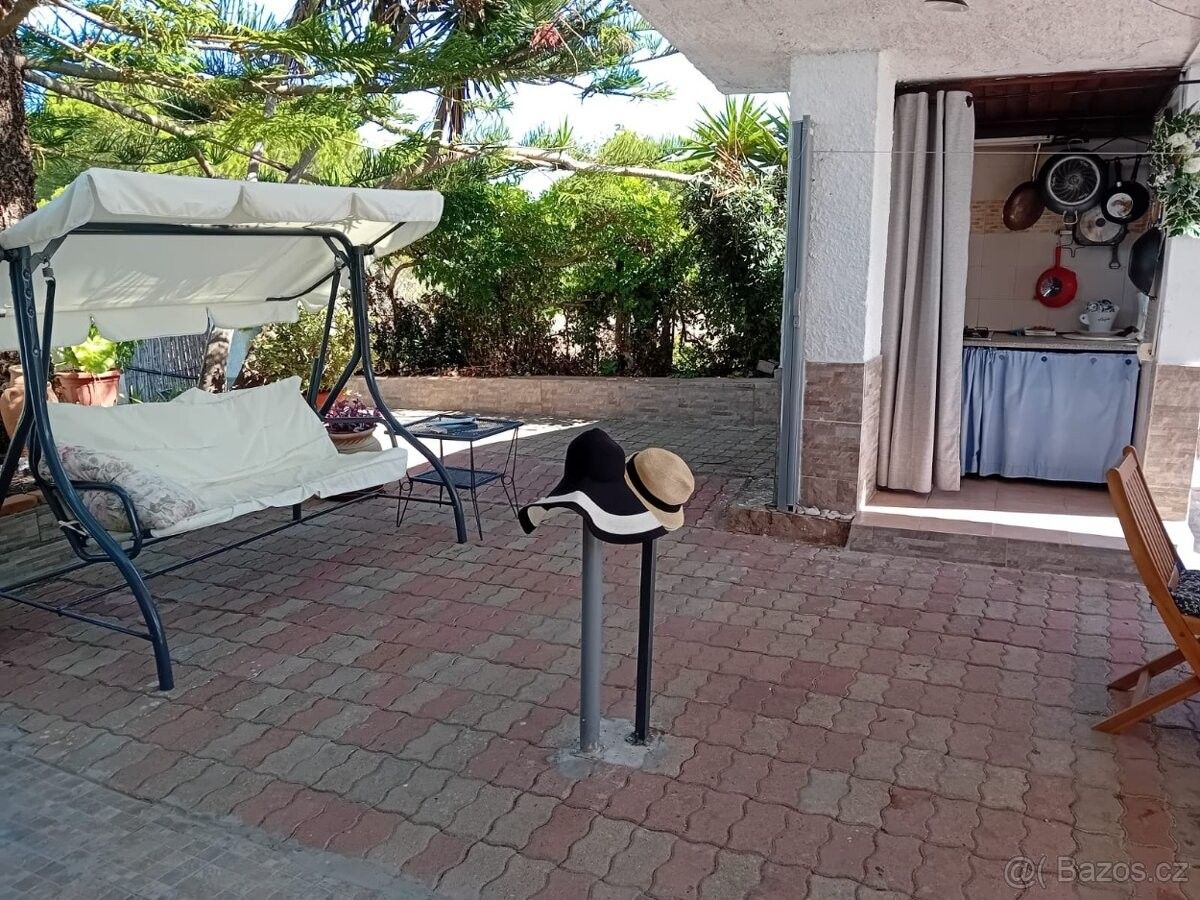 Byty, Hradec Králové, 500 02