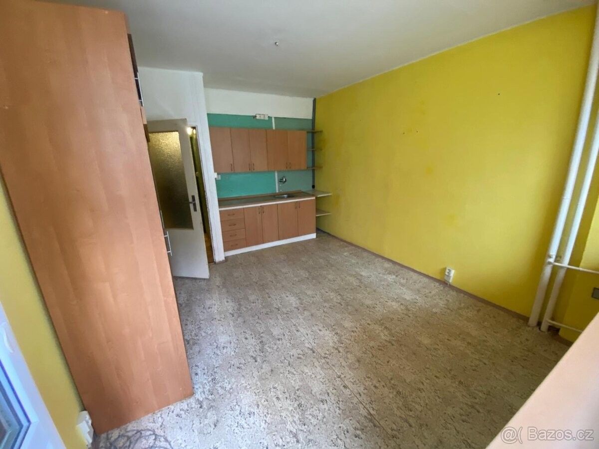 Byty, Klášterec nad Ohří, 431 51