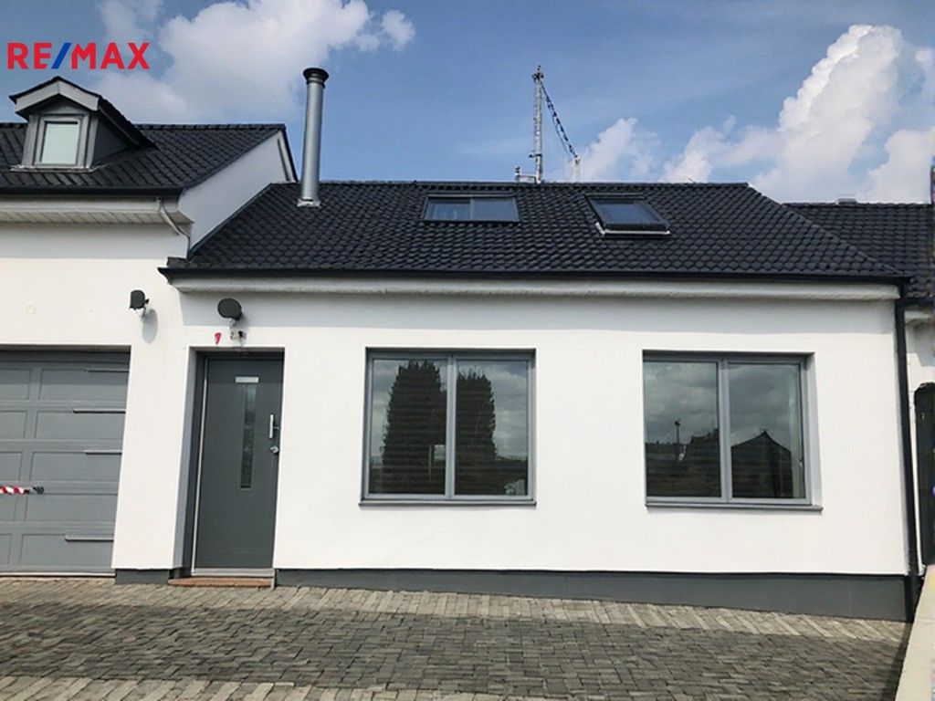 Ostatní, Družstevní, Vyškov, 125 m²