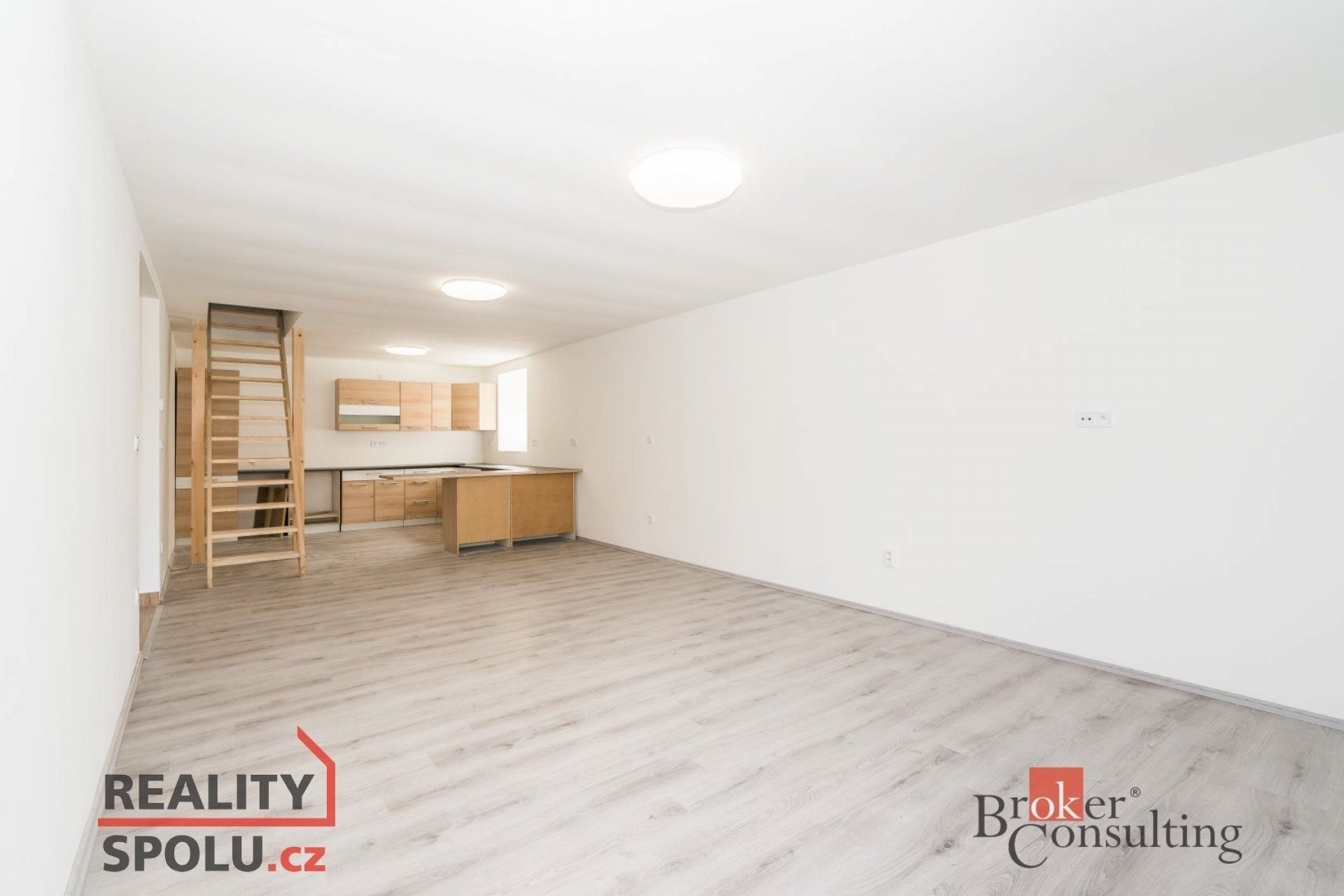 Prodej rodinný dům - Kostelec u Heřmanova Městce, 85 m²