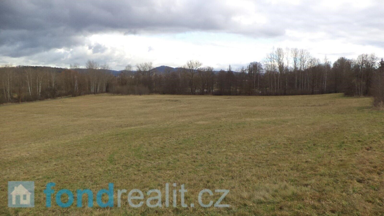 Zemědělské pozemky, Rokycany, 33 m²