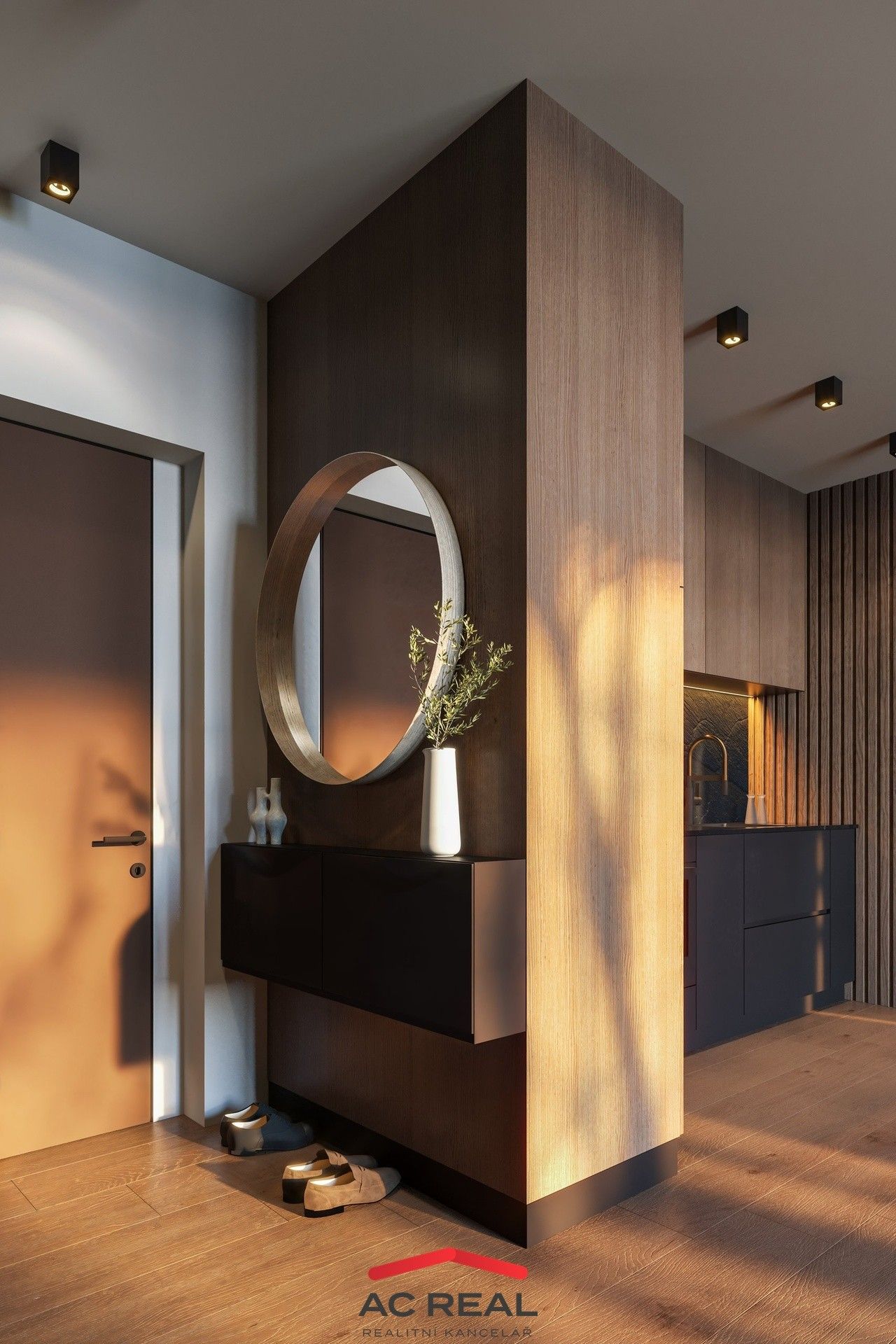 Ostatní, Slovácká, Lednice, 30 m²