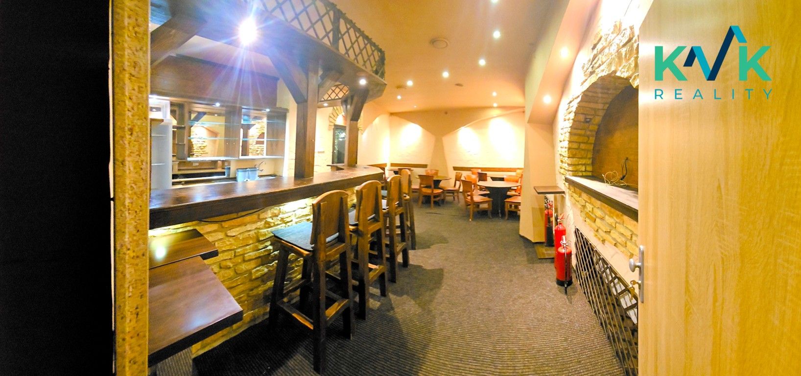 Ostatní, Masarykova, Ostrov, 80 m²