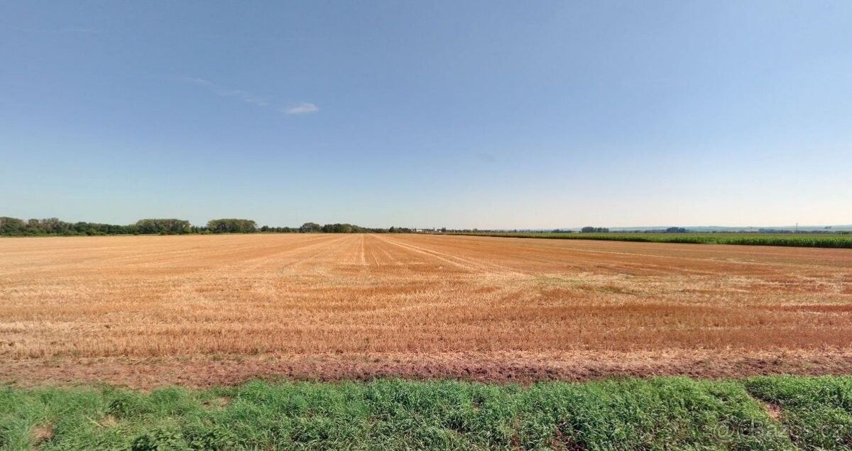 Pozemky pro bydlení, Tovačov, 751 01