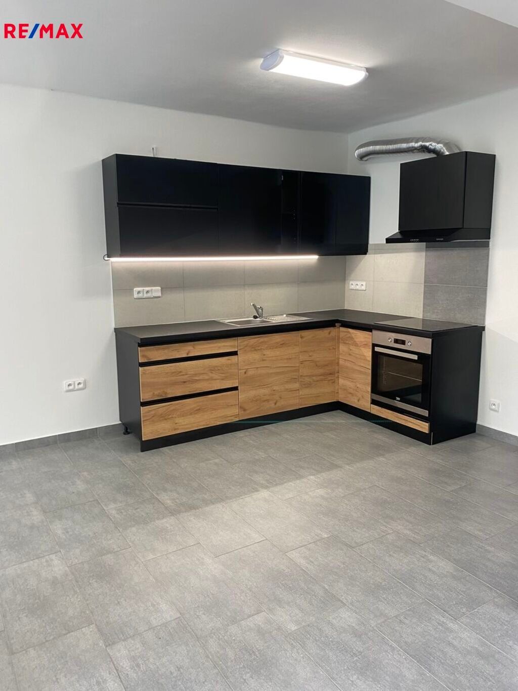 2+kk, Harantova, Písek, 64 m²