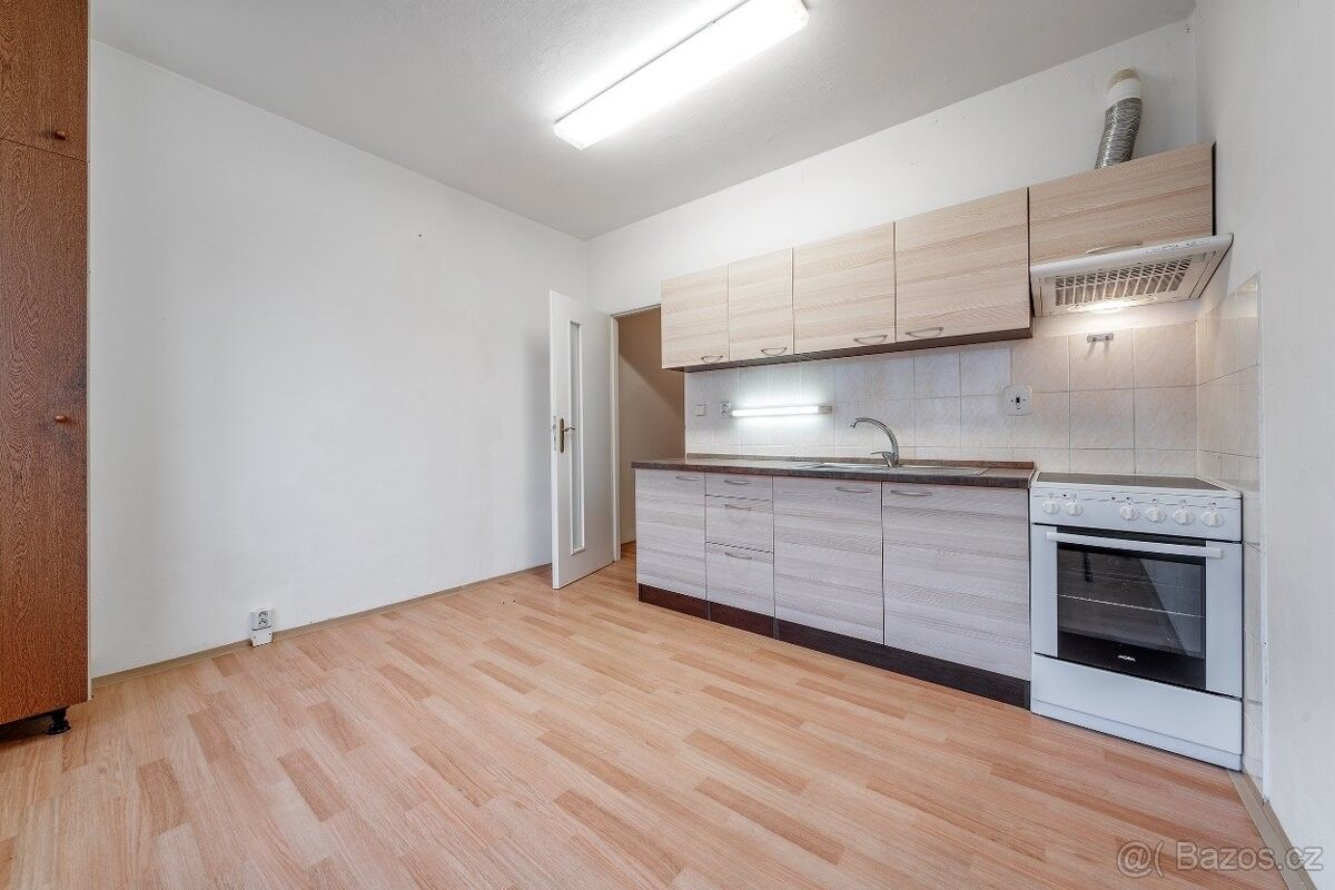 3+1, Milovice nad Labem, 289 23, 112 m²