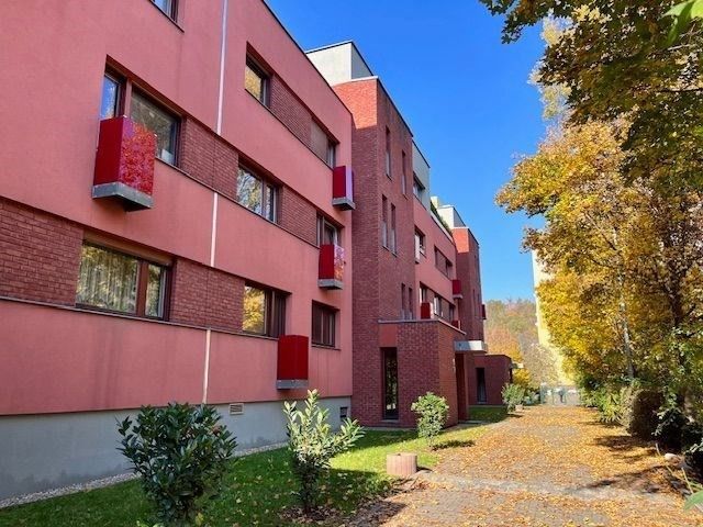 4+1, Tigridova, Praha, 139 m²