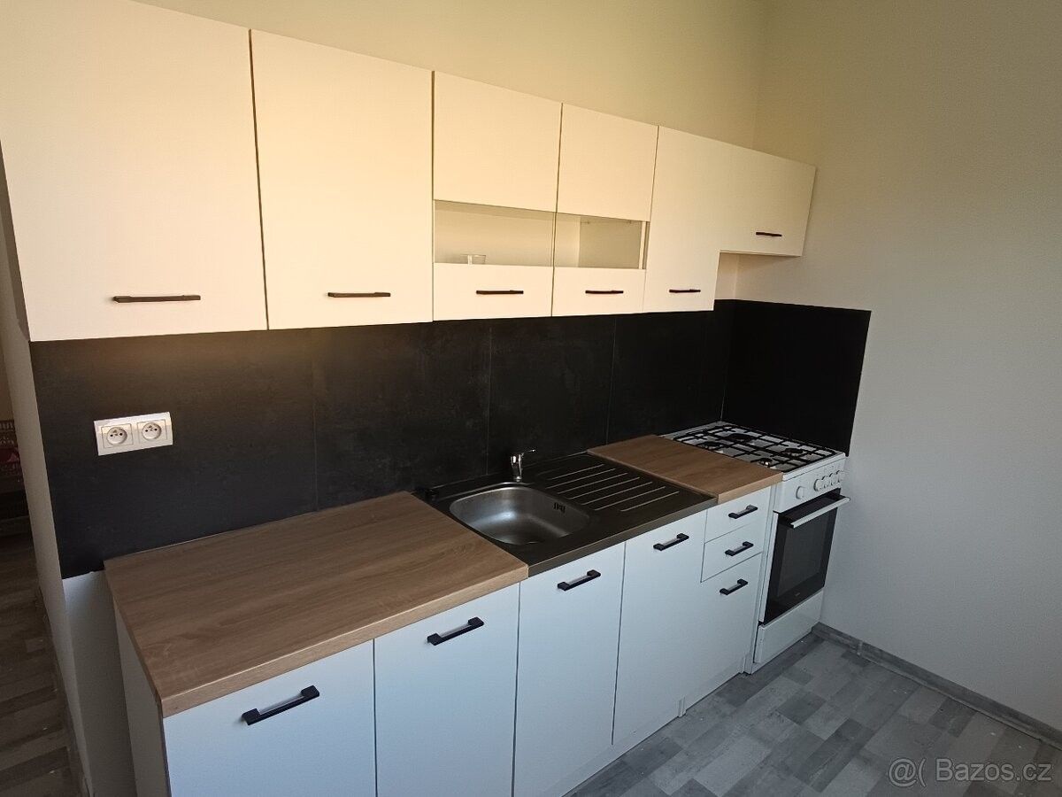 Byty, Rotava, 357 01