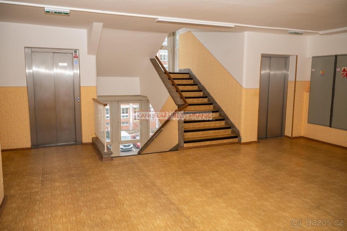 Prodej byt 3+1 - Zlín, 760 01, 78 m²