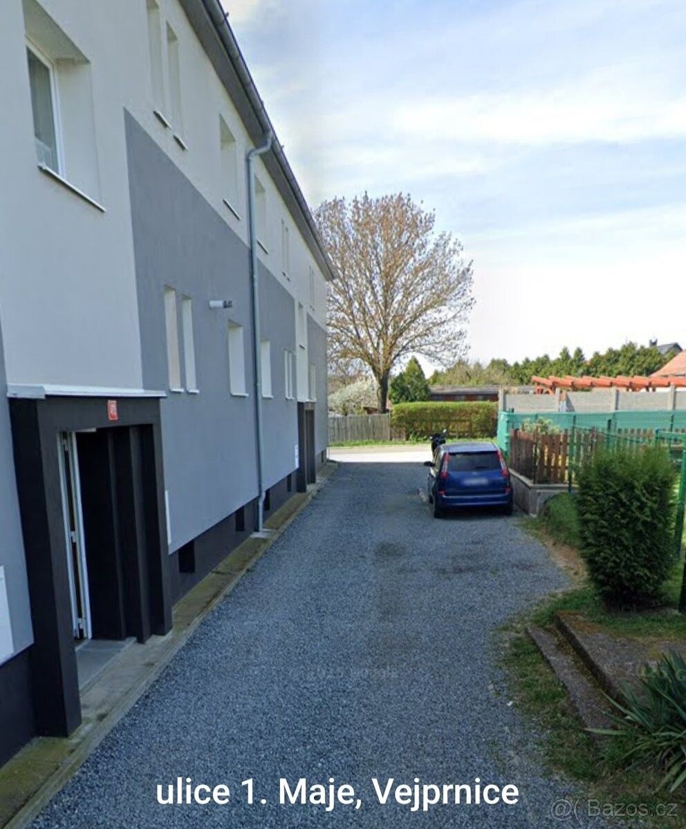 Byty, Plzeň, 301 00