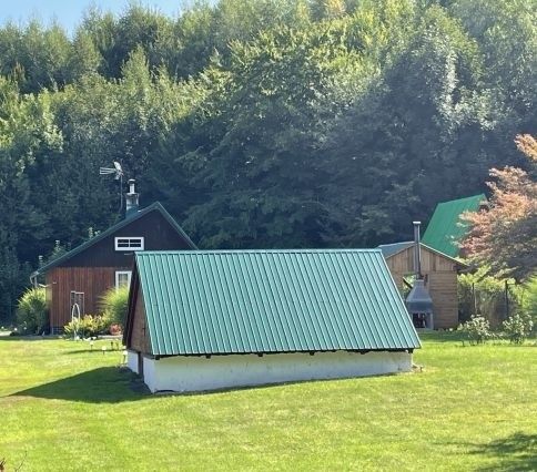 Chaty, Frýdlant nad Ostravicí, 739 11