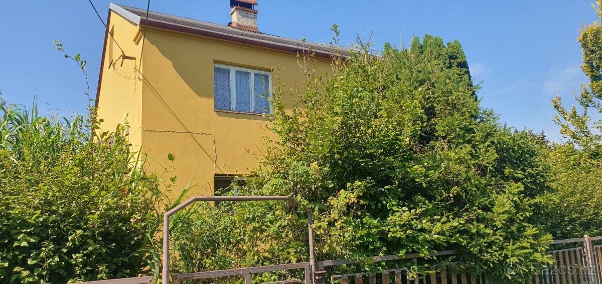 Rodinné domy, Petrovice u Karviné, 735 72