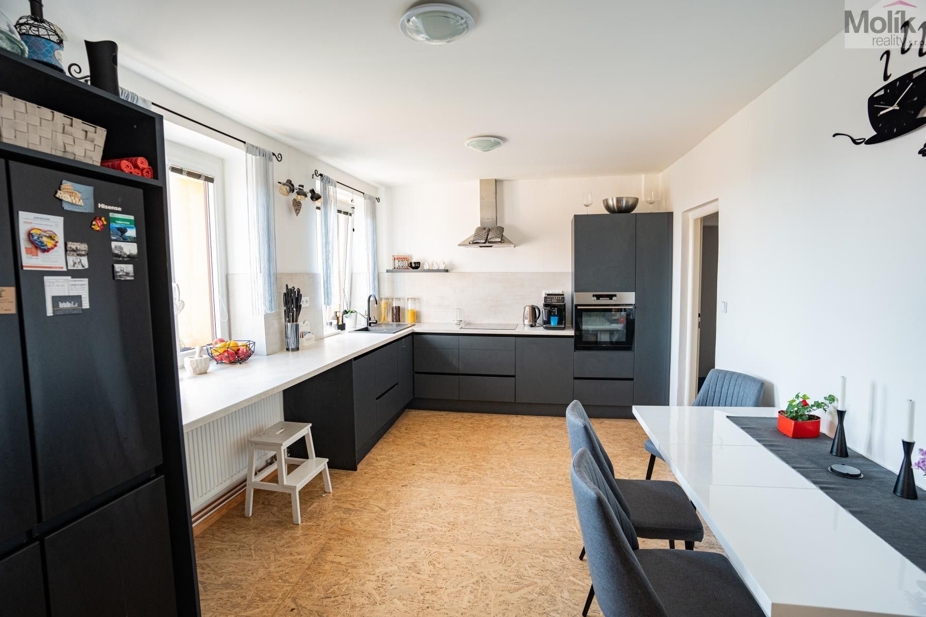 Ostatní, Pod Vodojemem, Most, 730 m²