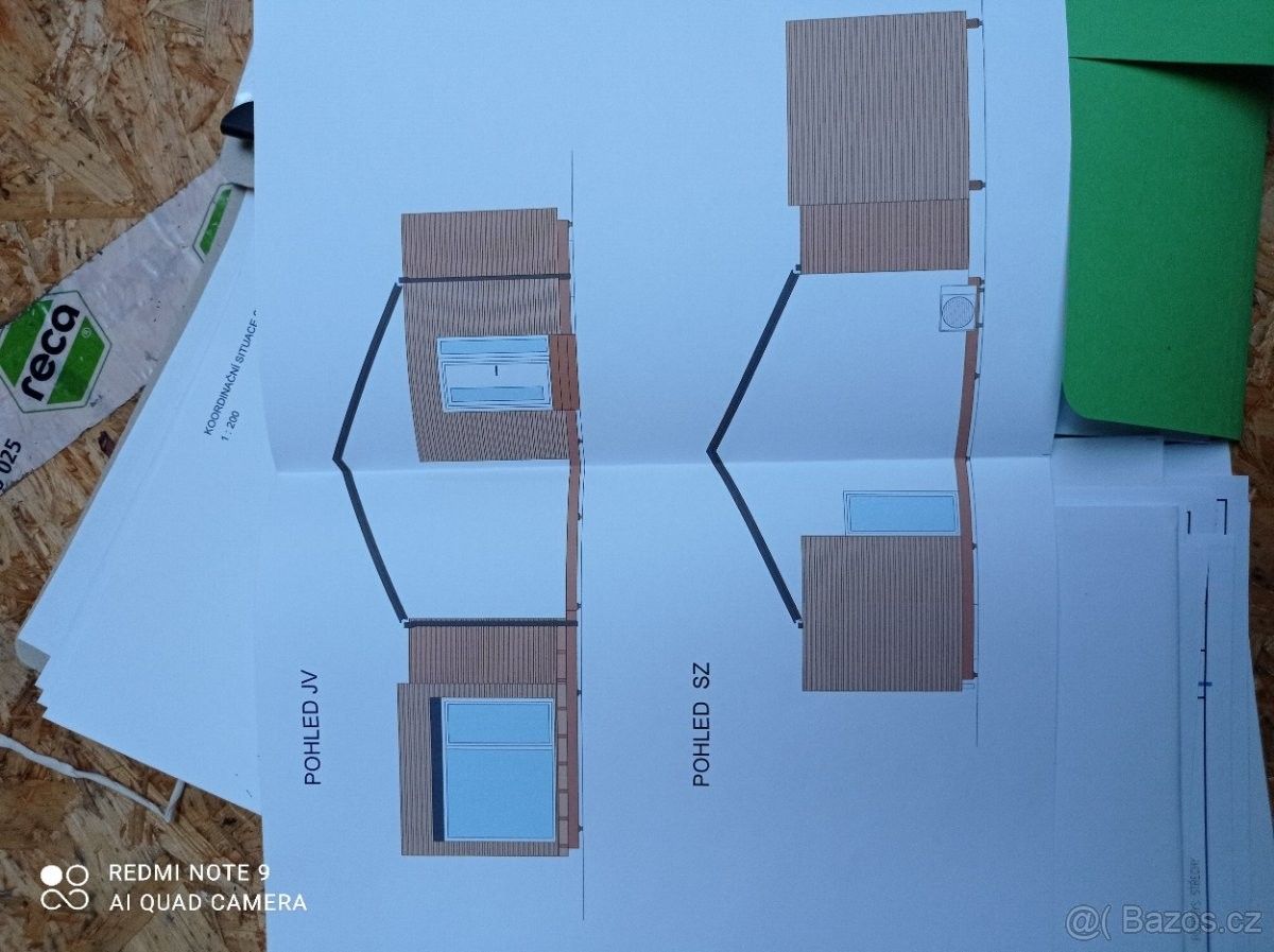 Ostatní, Dvůr Králové nad Labem, 544 01