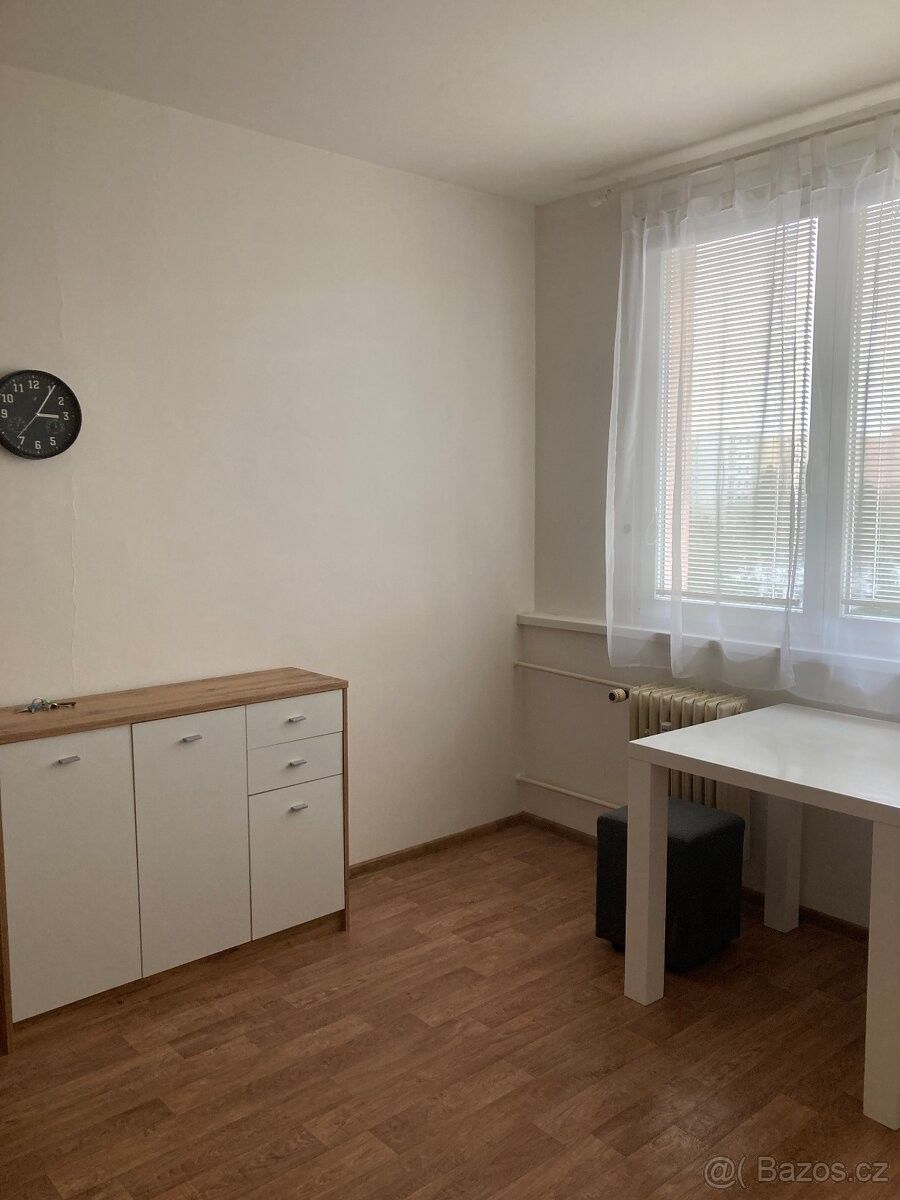 Byty, Kyšice, 330 01